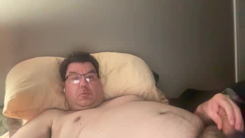 otter916 online show from 02.19.25