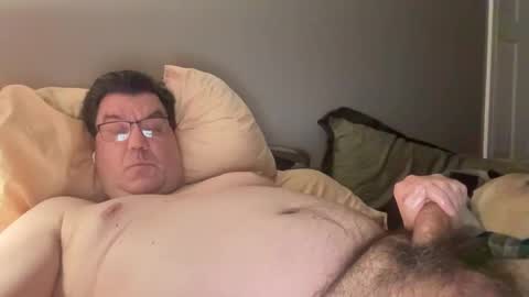 otter916 online show from 02.25.25