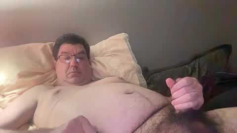 otter916 online show from 02.28.25