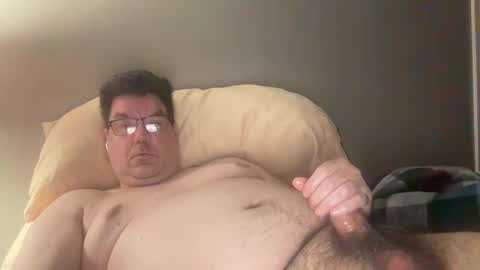 otter916 online show from 09.09.25