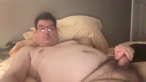 otter916 online show from 09.18.25