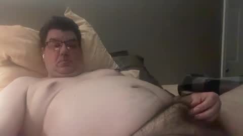 otter916 online show from 09.25.25