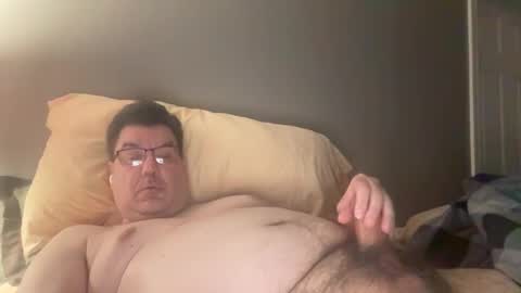 otter916 online show from 10.03.25