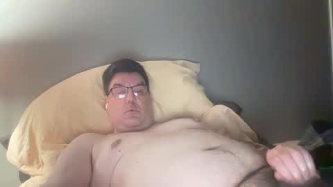 otter916 online show from 10.07.25