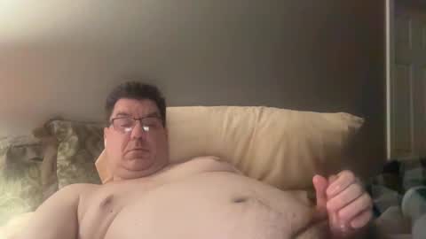 otter916 online show from 11.19.25