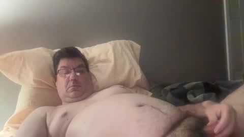 otter916 online show from 11.27.25