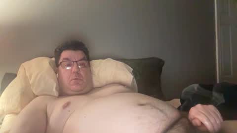 otter916 online show from 12.19.25