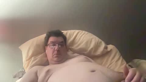 otter916 online show from 01.16.26