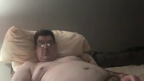 otter916 online show from 03.01.26