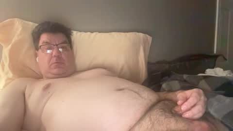 otter916 online show from 03.08.26