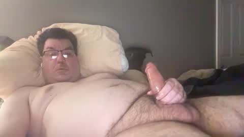 otter916 online show from 03.10.26