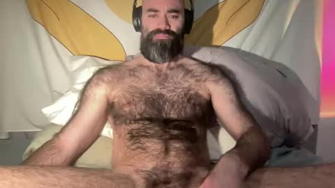 Fraser Foxx online show from 01.21.25