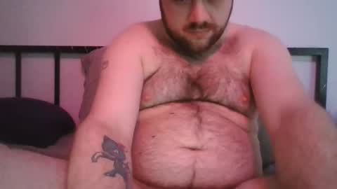 OtterFae online show from 12.19.25