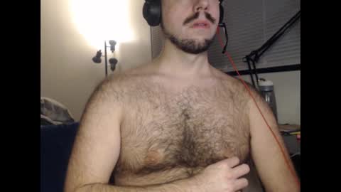 Snapshot of otterpussy chatting on 12.08.24 OtterPussy online show from 12.08.24