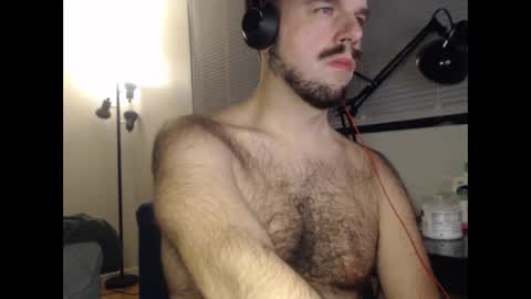 Snapshot of otterpussy chatting on 12.16.24 OtterPussy online show from 12.16.24