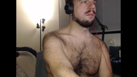 Snapshot of otterpussy chatting on 01.02.25 OtterPussy online show from 01.02.25