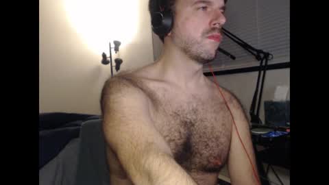 Snapshot of otterpussy chatting on 01.20.25 OtterPussy online show from 01.20.25