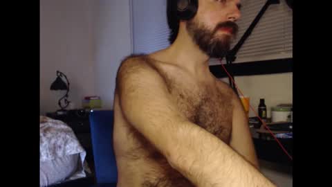 Snapshot of otterpussy chatting on 10.12.25 OtterPussy online show from 10.12.25