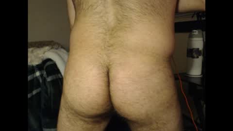 Snapshot of otterpussy chatting on 10.25.25 OtterPussy online show from 10.25.25