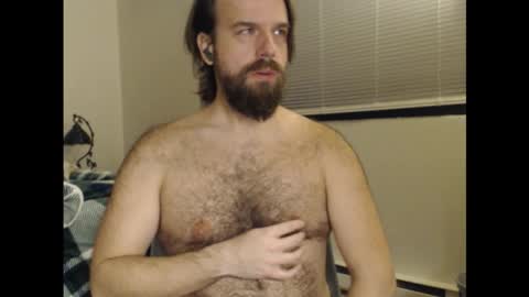 Snapshot of otterpussy chatting on 03.21.26 OtterPussy online show from 03.21.26