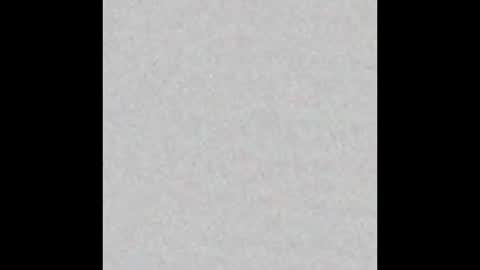 Snapshot of ottiliebolyard chatting on 02.18.26 Anne online show from 02.18.26