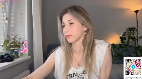 Anne online show from 06.19.26