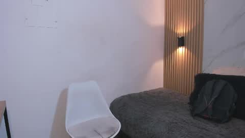 Otto Andrew online show from 04.29.26