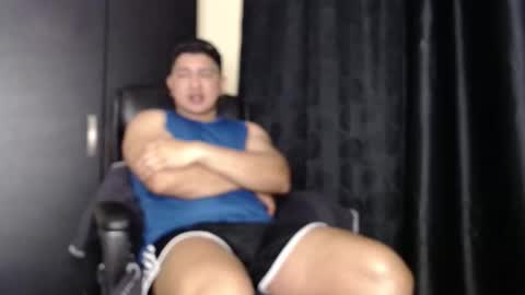 otto_stud online show from 10.30.25