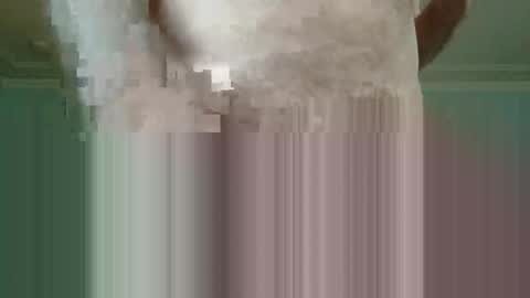 Otto online show from 05.31.26