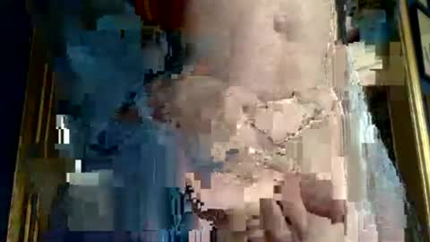 Otto online show from 06.12.26