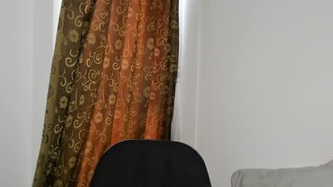 Otto 3 online show from 12.09.24