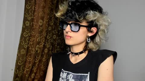 Otto 3 online show from 12.11.24