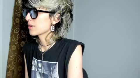 Otto 3 online show from 12.28.24