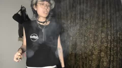 Otto 3 online show from 02.23.25