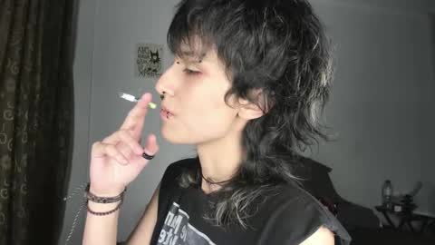 Otto 3 online show from 12.05.25