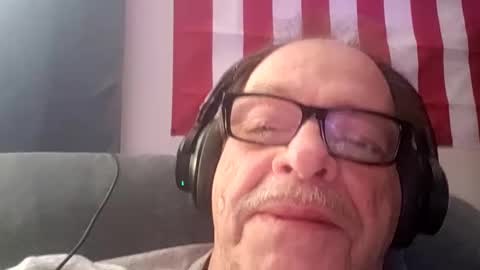 ou8124824 online show from 12.13.25