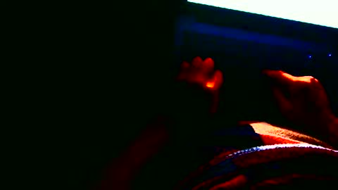 Snapshot of oudzktjong chatting on 12.01.24 kars online show from 12.01.24