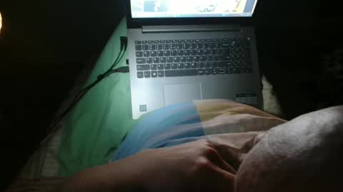 Snapshot of oudzktjong chatting on 12.30.24 kars online show from 12.30.24