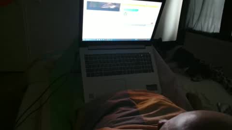 Snapshot of oudzktjong chatting on 01.19.25 kars online show from 01.19.25