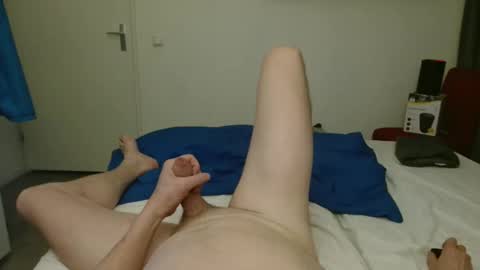 kars online show from 11.08.25