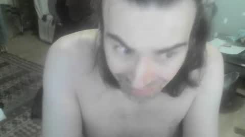 Snapshot of ouinnybis195625 chatting on 12.19.24 ouinnybis195625 online show from 12.19.24