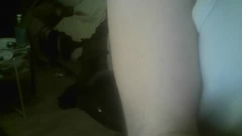 Snapshot of ouinnybis195625 chatting on 12.23.24 ouinnybis195625 online show from 12.23.24