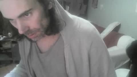 Snapshot of ouinnybis195625 chatting on 12.25.24 ouinnybis195625 online show from 12.25.24