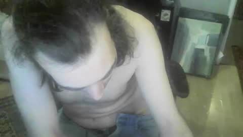 Snapshot of ouinnybis195625 chatting on 12.30.24 ouinnybis195625 online show from 12.30.24