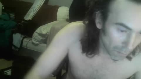 Snapshot of ouinnybis195625 chatting on 01.11.25 ouinnybis195625 online show from 01.11.25