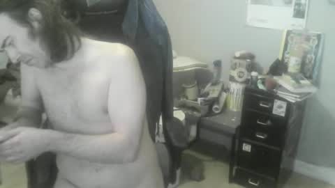 Snapshot of ouinnybis195625 chatting on 01.14.25 ouinnybis195625 online show from 01.14.25