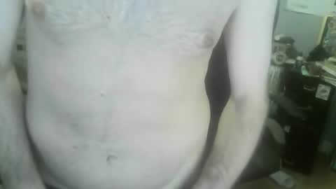 Snapshot of ouinnybis195625 chatting on 01.15.25 ouinnybis195625 online show from 01.15.25