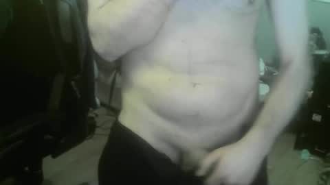 Snapshot of ouinnybis195625 chatting on 01.16.25 ouinnybis195625 online show from 01.16.25