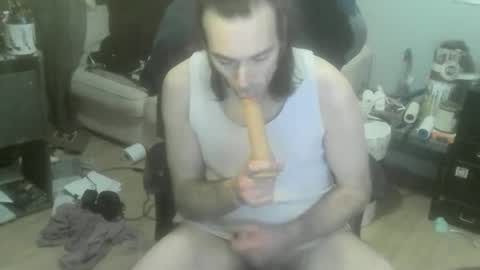 Snapshot of ouinnybis195625 chatting on 01.16.25 ouinnybis195625 online show from 01.16.25