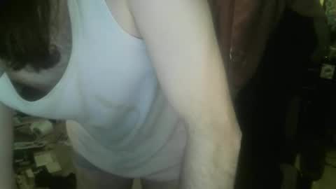 Snapshot of ouinnybis195625 chatting on 01.18.25 ouinnybis195625 online show from 01.18.25